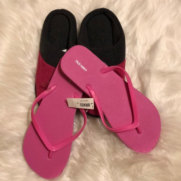 dearfoam flip flops